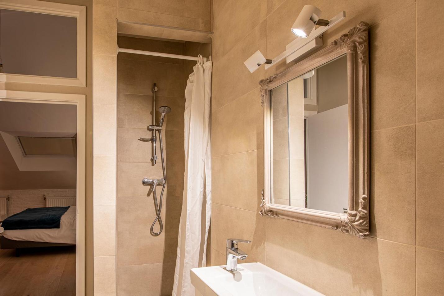 Maison Noppius -