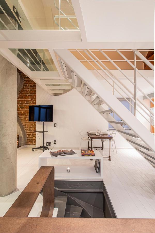 Maison Noppius -