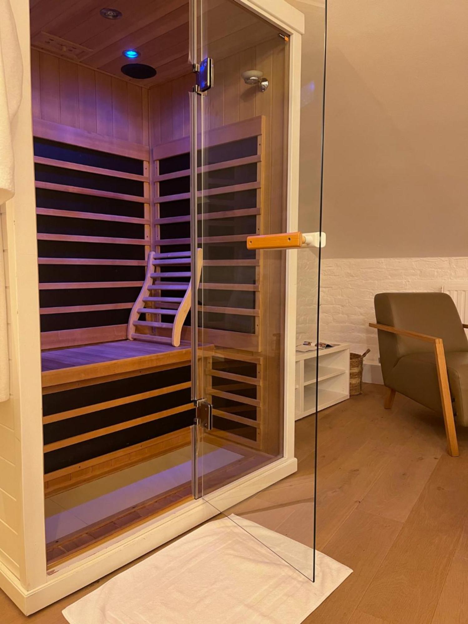 Maison Noppius -